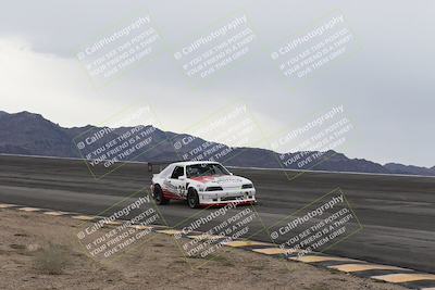 media/Nov-22-2025-Speed Ventures (Sat) [[a198746dab]]/4-Green Group/Session 1 Bowl/